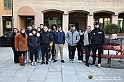 VBS_9774 - Commemorazione Carabiniere Scelto Fernando Stefanizzi - 35° Anniversario